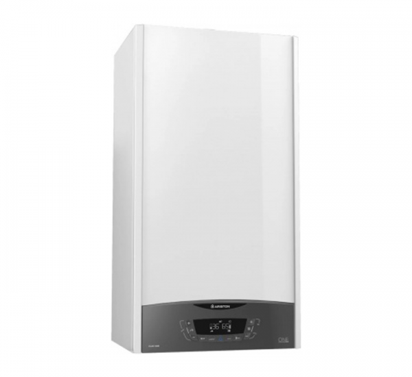 CALDAIA MURALE A CONDENSAZIONE ARISTON CLAS ONE