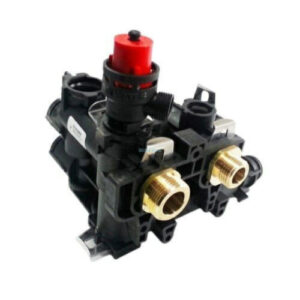 GRUPPO MANDATA 65115933
