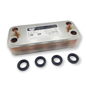 SCAMBIATORE 16 PIASTRE 65104333