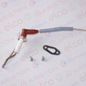 ELETTRODO ACCENSIONE 60000868