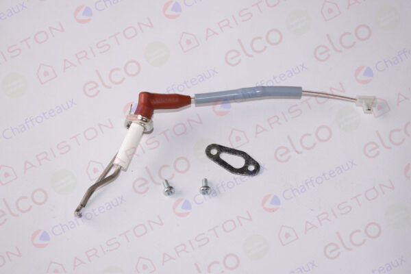 ELETTRODO ACCENSIONE 60000868