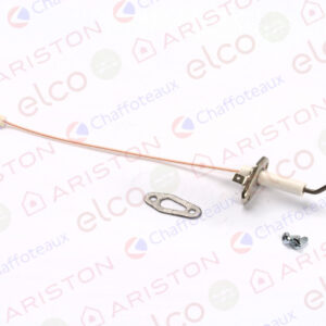 ELETTRODO IONIZZAZIONE 60000867