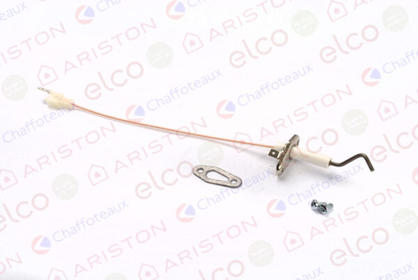 ELETTRODO IONIZZAZIONE 60000867